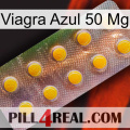 Blue Viagra 50 Mg new11